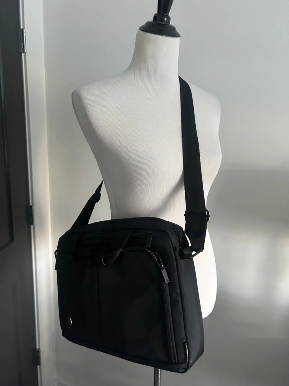 SwissGear 16